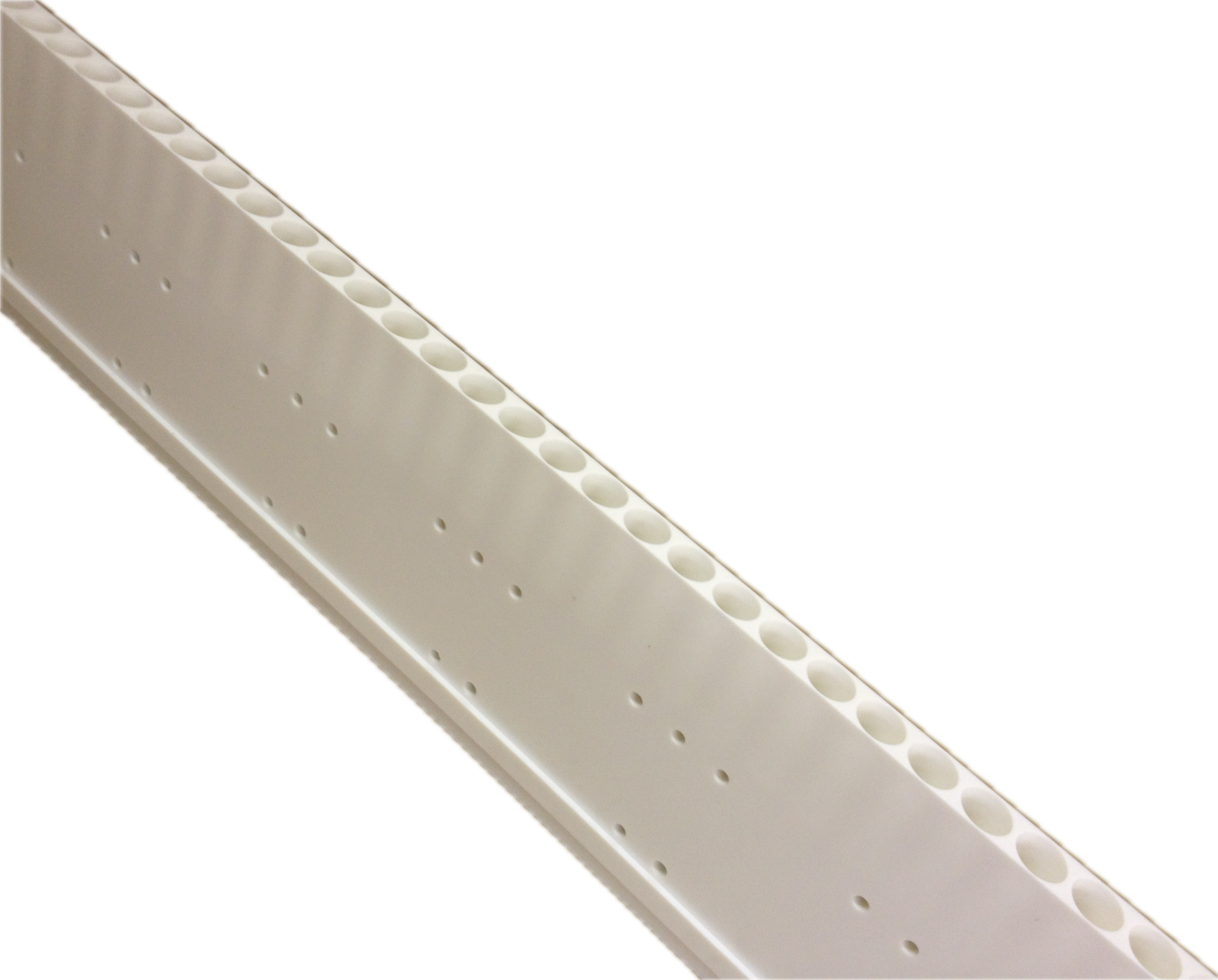 Bild Diffusorblock