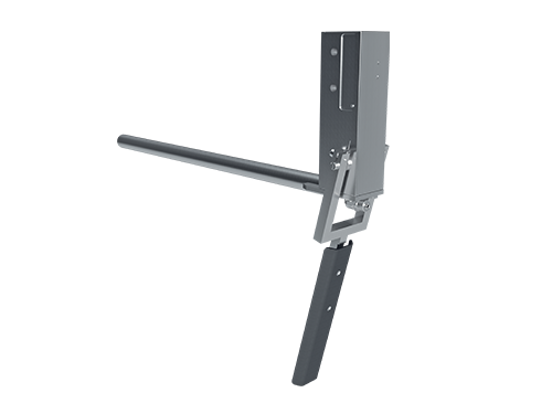 Tastventil W-PLV-50000