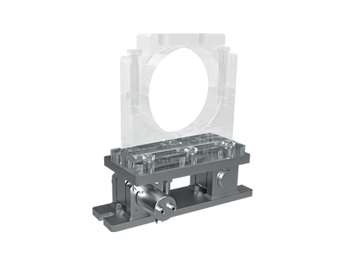 Kraftmesszelle W-LCL